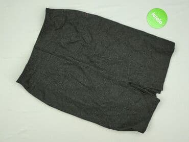 Спідниця жіноча, розмір 2XL — 3