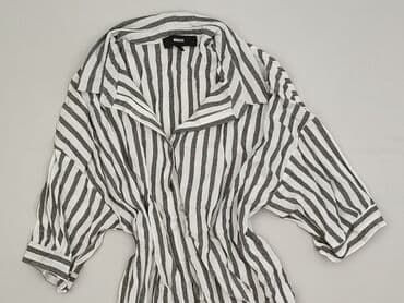 Answear, Women`s shirt, size S at lalafo.pl Answear, Women`s shirt, size S