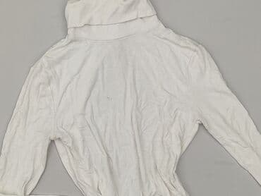 t shirty basic: Women`s golf, size S (EU 36) — 1