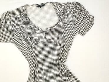 duże rozmiary ekskluzywne sukienki plus size: Next, Sukienka damska, rozmiar 2XL — 1