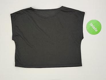 oferty crivit: Top damski, rozmiar M — 3