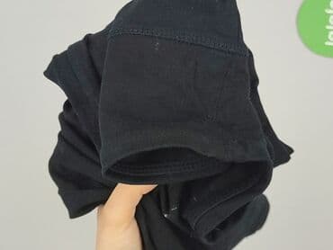 legginsy puma z wysokim stanem: C&A, Legginsy Sportowe damskie, rozmiar L — 8