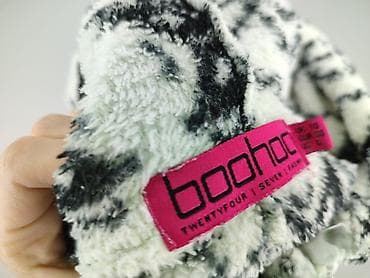 bluza next: Boohoo, Women`s overall, size M — 6