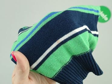 quechua kurtki: Sweater, 1.5-2 years, 86-92 cm, condition - Good — 5
