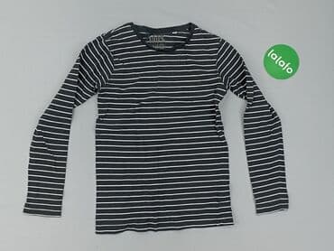 koszulki coca cola: Bluzka, C&A, 12 lat, 146-152 cm, stan - Dobry — 2