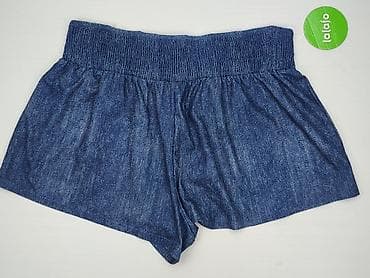 4xl: Shein Curve, Szorty damskie, rozmiar 4XL — 3