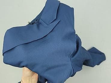 strellson garnitury: In The Style, Marynarka damska, rozmiar 2XL — 6