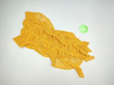 tanie paski do sukienek: Scarf, Female, condition - Perfect — 2