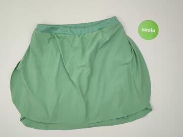 spodenko spódniczka decathlon: Bpc bonprix collection, Shorts for women, size 2XL — 2