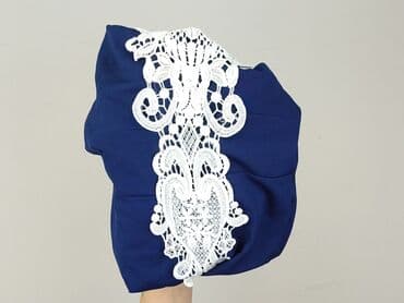 sukienki elit look: Sukienka damska, rozmiar L — 5