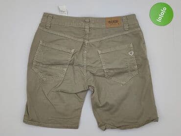 ralph lauren krótkie spodenki: Szorty damskie, rozmiar L — 4