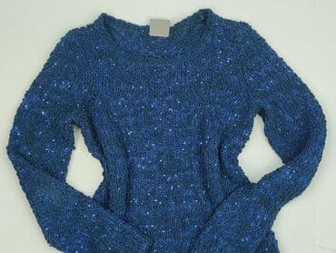 Vero Moda, Sweter damski, rozmiar S