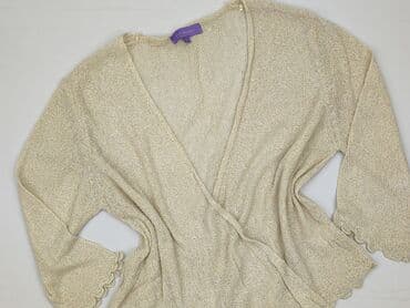 kurtki zimowe lidl: Кардиган жіночий, L на lalafo.pl — 1 kurtki zimowe lidl: Кардиган жіночий, L — 1