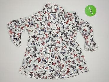 hello kitty biedronka: Atmosphere, Bluzka damska, rozmiar S — 2