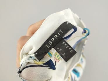 esprit collection spodnie: Esprit, Bluzka damska, M — 4