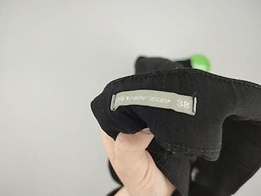 kymas bluzy: Diverse, Spodnie dresowe damskie, rozmiar M — 4