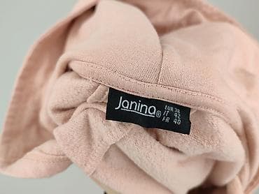 kurtka endo: Janina, Kardigan damski, rozmiar S — 4