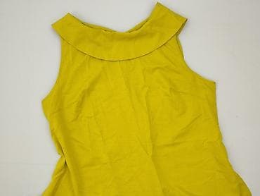 Top damski, rozmiar 2XL