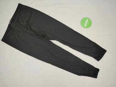 numer koszulki lewandowskiego: Cleve, Leggings Sports for women, size L (EU 40) — 2