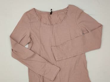 Bluzki: Sinsay, Bluzka damska, rozmiar XL