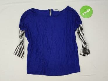 bluzki sandra: Bluzka damska, rozmiar S — 2