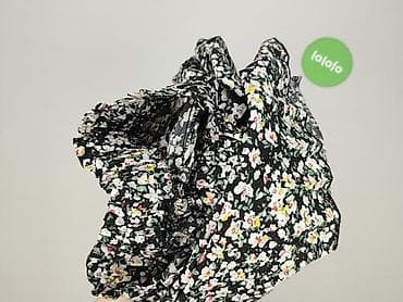 obcisla mini: Shein, Spódnica damska, rozmiar S — 6