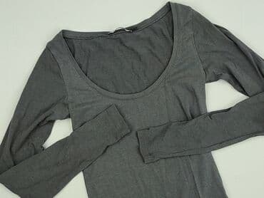 koszula damska hugo boss: Bluzka damska, rozmiar S — 1