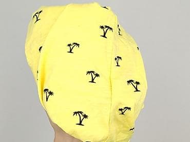 klapki czerwone nike: Sinsay, Top damski, rozmiar XS — 7