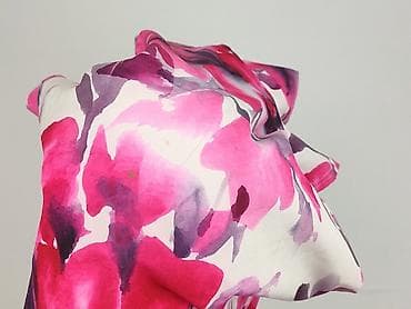 elf sukienka: Sukienka damska, rozmiar M — 5