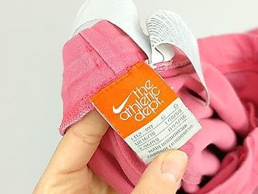 nike one force one: Nike, Spodnie dresowe damskie, rozmiar XL — 5