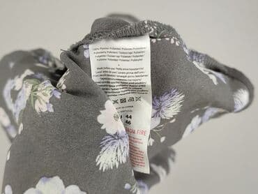 be love me ubrania: Beloved, Bluzka damska, rozmiar 2XL — 5