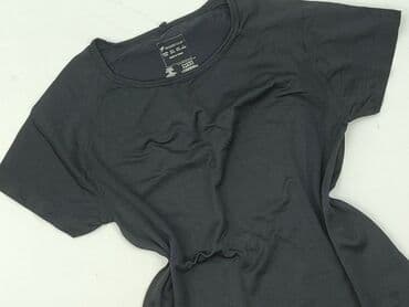 drogie koszulki: Workout, T-shirt damski, XL — 1