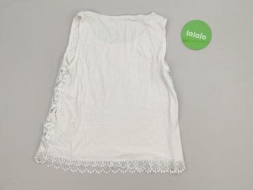 bluzka w kwiaty new yorker: Bluzka damska, rozmiar M — 2