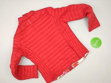 kurtki bialcon: Kurtka przejściowa damska, rozmiar XL — 4