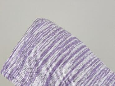 Women's Clothing: H&M Divided, Women`s dress, M — 7