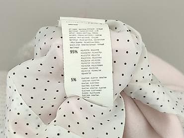 kurtka marks: Marynarka damska, rozmiar M — 5