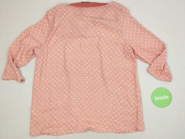 buty inextenso opinie: In Extenso, Tunika damska, rozmiar XL — 4