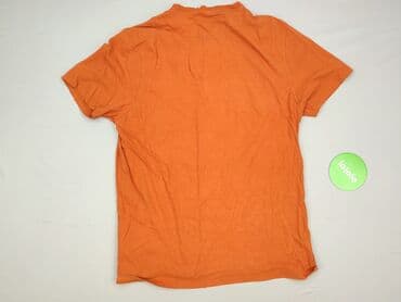 the office koszulki: Koszulka dla mężczyzn, 2XL, stan - Dobry — 3