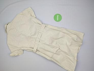 spodenki do: Pieces, Sukienka damska, rozmiar S — 3