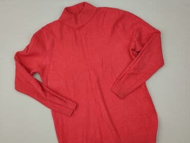 Жіночий одяг: Гольф жіночий, M на lalafo.pl — 1 Жіночий одяг: Гольф жіночий, M — 1