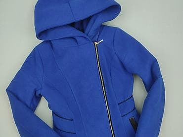 kurtka chicaca: Trencz damski, rozmiar S — 1