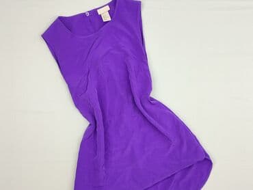 biustonosz do bluzki bez pleców: H&M, Bluzka damska, rozmiar XS — 1