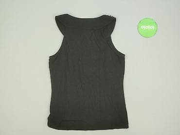 next marynarka: Next, Top damski, rozmiar S — 3