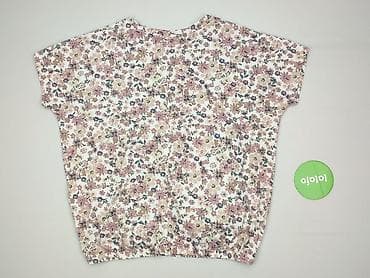 bluza rainbow high: Janina, Bluzka damska, rozmiar M — 3