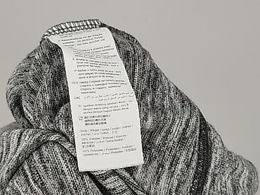 tech fleece: Esprit, Bluza damska
, rozmiar M — 5