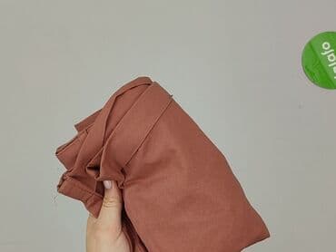 orsay krotkie spodenki: Sinsay, Szorty damskie, rozmiar XL — 6