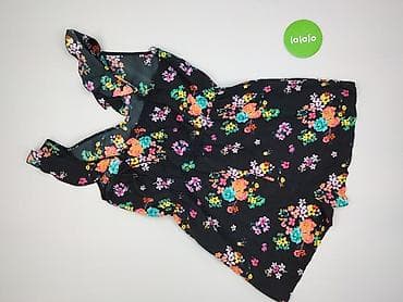mango sukienki maxi: Primark, Sukienka damska, rozmiar L — 3