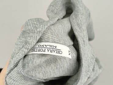 koszula swoateczna: Sweter damski, rozmiar XS — 4