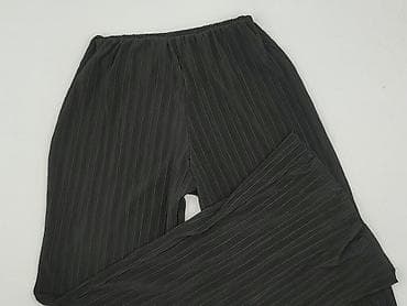 Zara, Spodnie materiałowe damskie, rozmiar S — 1