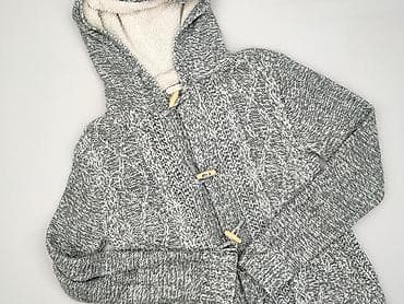 cardigans c: Oysho, Kardigan damski, rozmiar M — 1